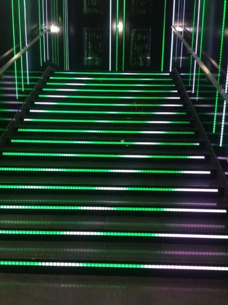 energykatowice003