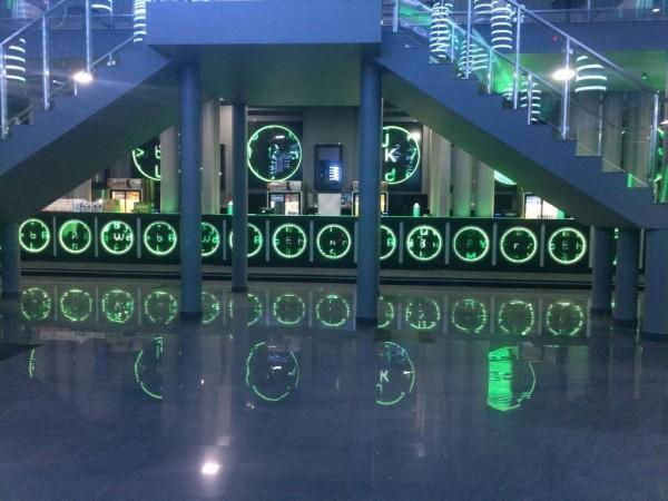 energykatowice007
