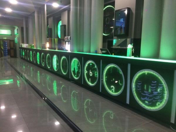 energykatowice008