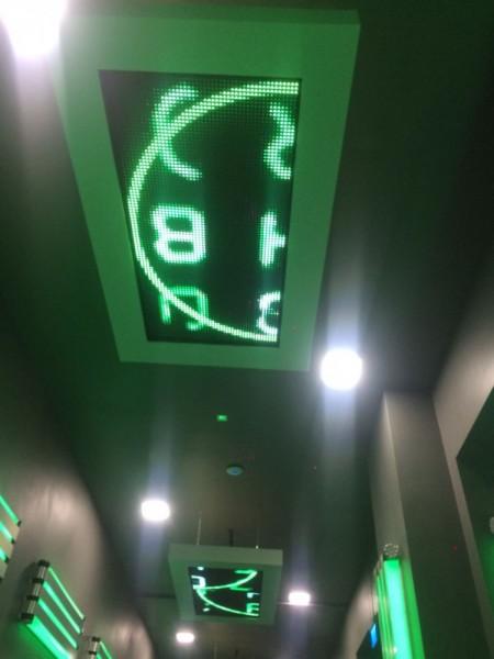 energykatowice010