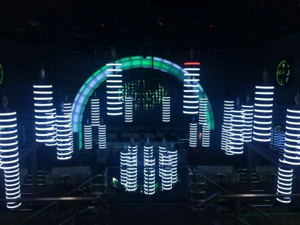 energykatowice013