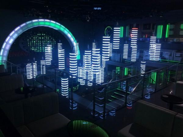 energykatowice014