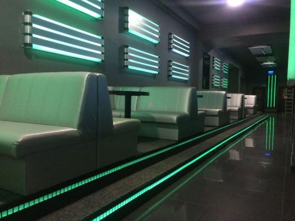 energykatowice016