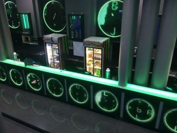 energykatowice017