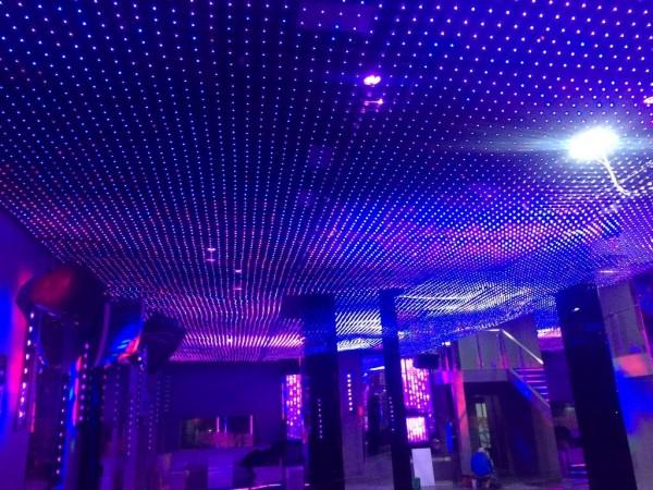 energykatowice021