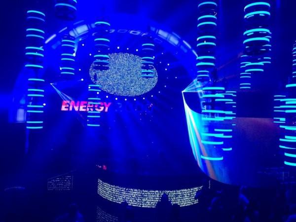 energykatowice022