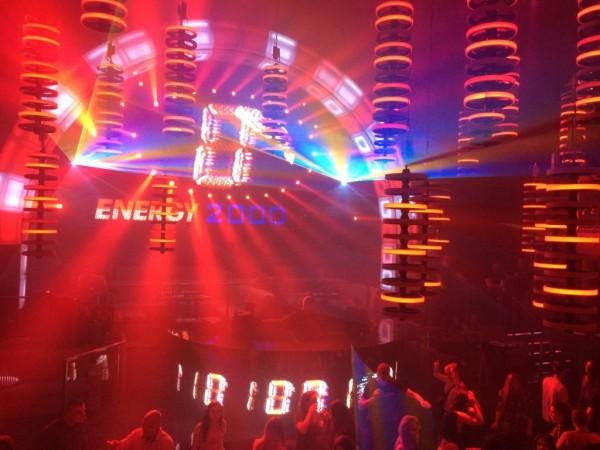 energykatowice023