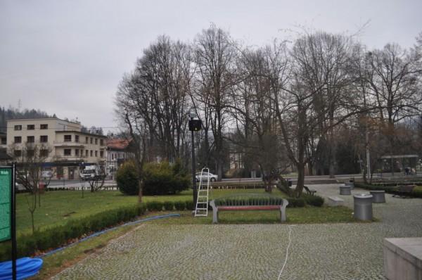 laserwisla001