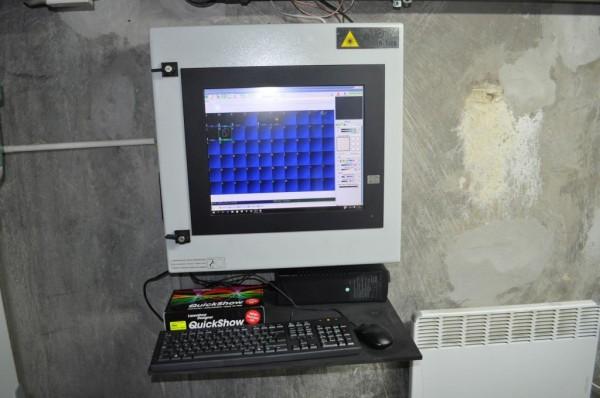 laserwisla003