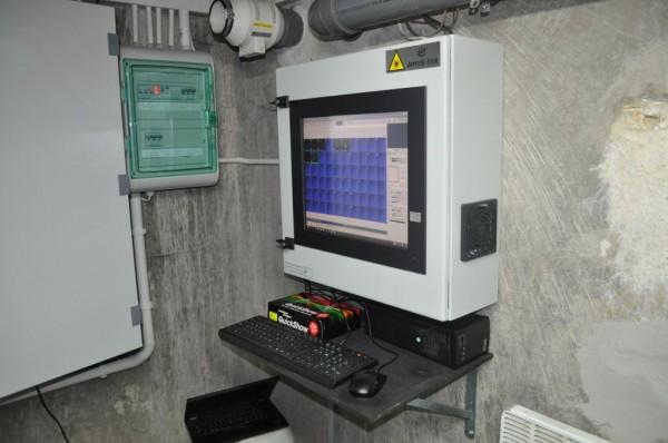 laserwisla004