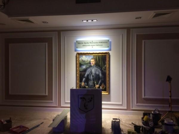 salakonferencyjnazakliczyn004